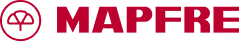 Aseguradora aliada MAPFRE - JLH Corredores de Seguros