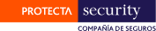 Aseguradora aliada Protecta Security - JLH Corredores de Seguros
