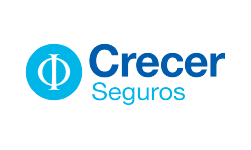 JLH-Broker-crecerseguros