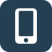 PHONE_JLH Corredores de seguros PHONE_JLH Corredores de seguros